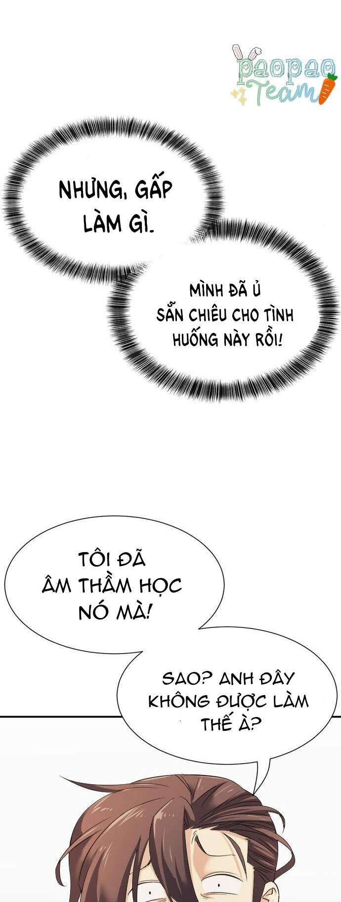Bậc Thầy Thiết Kế Điền Trang Chap 8 - Next Chap 9