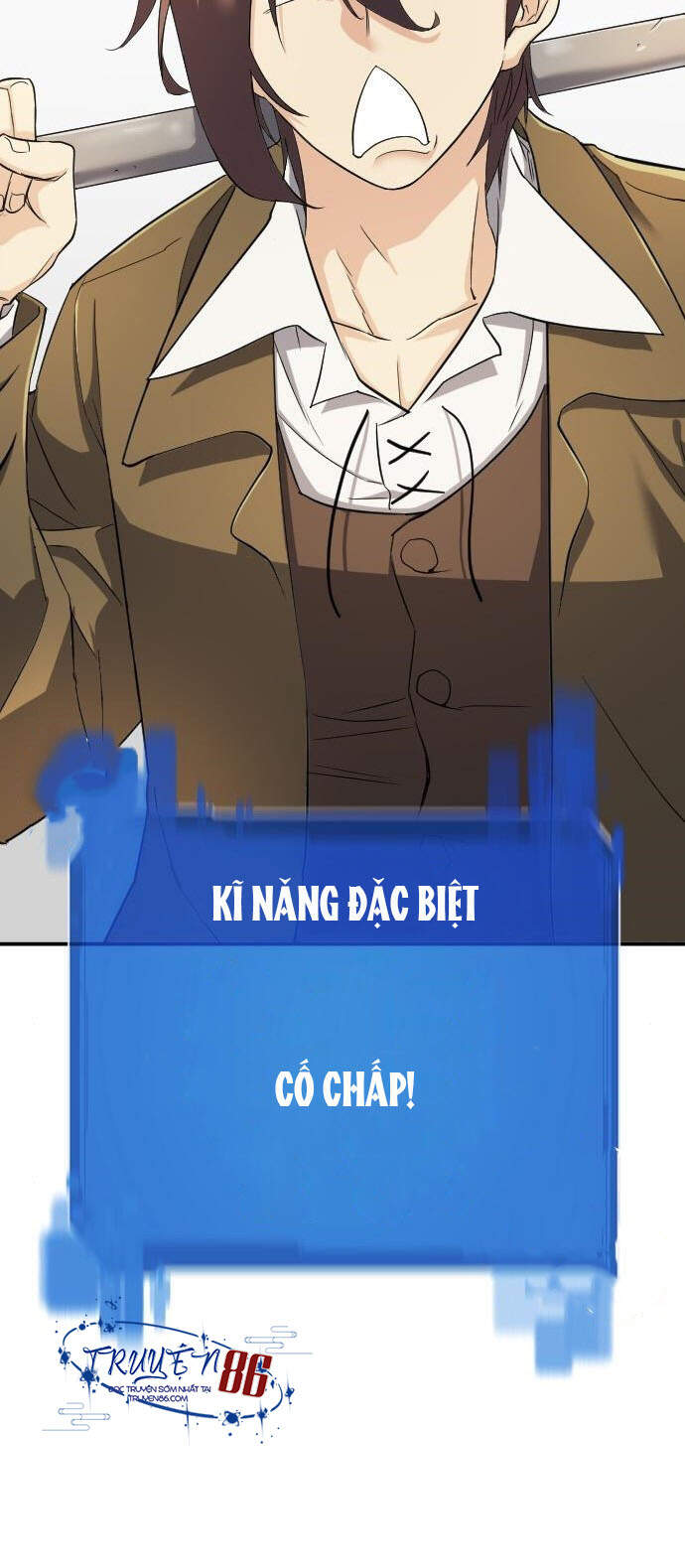Bậc Thầy Thiết Kế Điền Trang Chap 8 - Next Chap 9