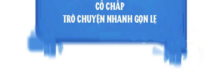 Bậc Thầy Thiết Kế Điền Trang Chap 8 - Next Chap 9
