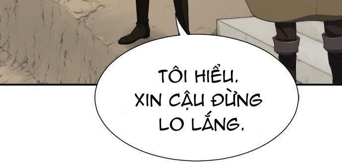 Bậc Thầy Thiết Kế Điền Trang Chap 8 - Next Chap 9