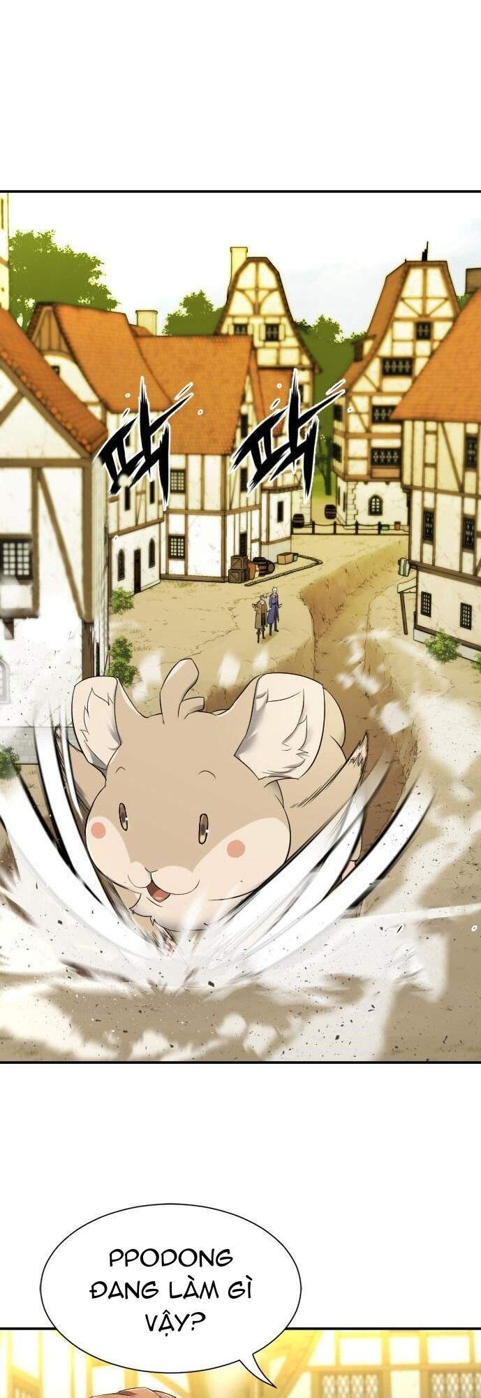 Bậc Thầy Thiết Kế Điền Trang Chap 8 - Next Chap 9