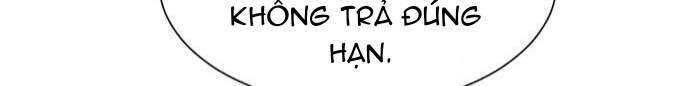 Bậc Thầy Thiết Kế Điền Trang Chap 8 - Next Chap 9