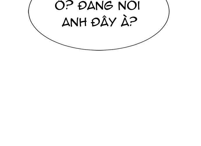Bậc Thầy Thiết Kế Điền Trang Chap 8 - Next Chap 9