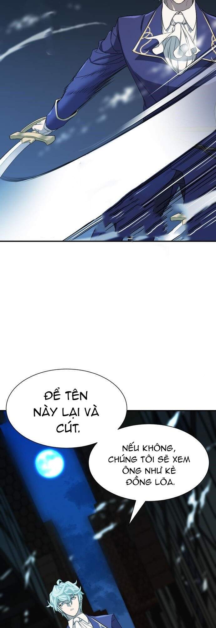 Bậc Thầy Thiết Kế Điền Trang Chap 8 - Next Chap 9