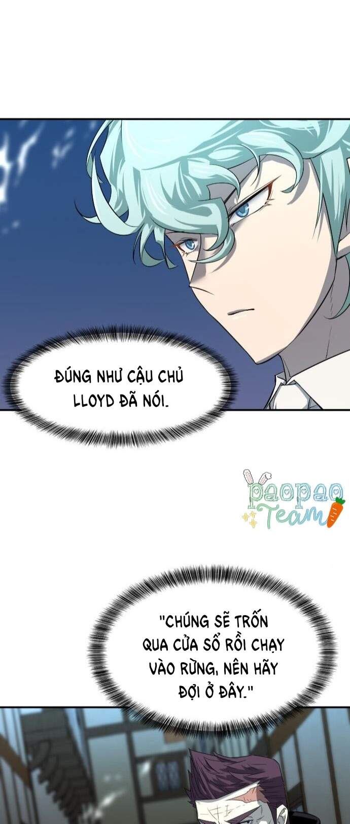 Bậc Thầy Thiết Kế Điền Trang Chap 8 - Next Chap 9