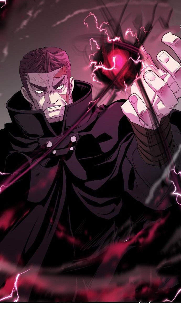 Bậc Thầy Thiết Kế Điền Trang Chap 8 - Next Chap 9