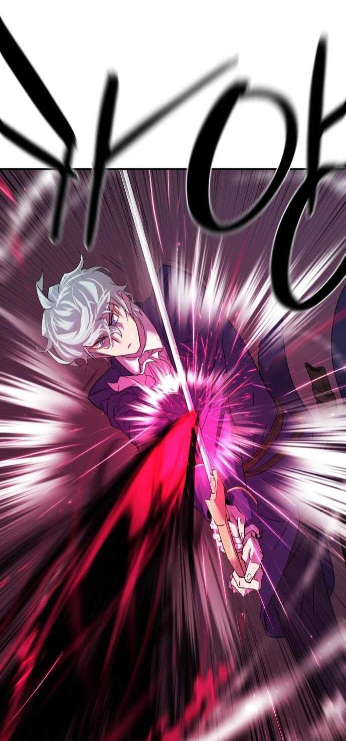 Bậc Thầy Thiết Kế Điền Trang Chap 8 - Next Chap 9