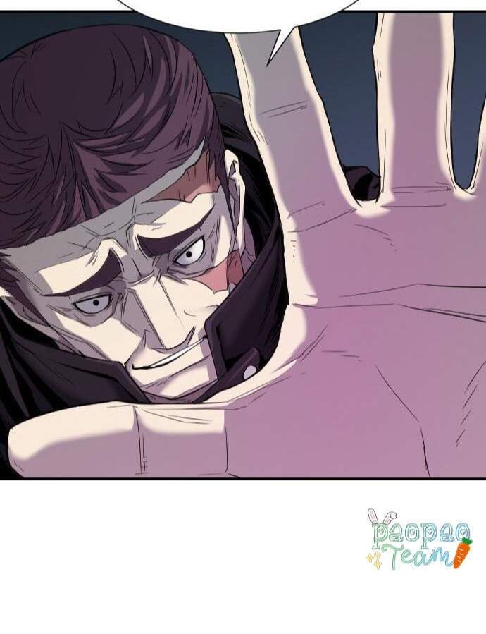 Bậc Thầy Thiết Kế Điền Trang Chap 8 - Next Chap 9