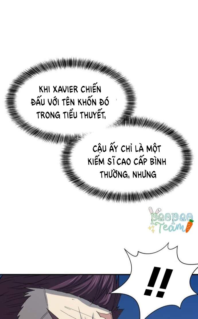 Bậc Thầy Thiết Kế Điền Trang Chap 8 - Next Chap 9