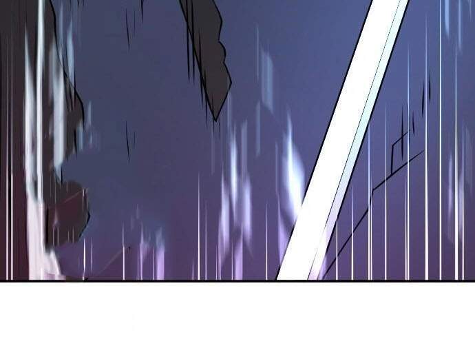 Bậc Thầy Thiết Kế Điền Trang Chap 8 - Next Chap 9