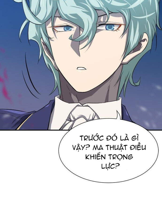 Bậc Thầy Thiết Kế Điền Trang Chap 8 - Next Chap 9