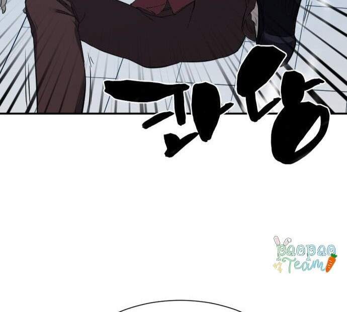 Bậc Thầy Thiết Kế Điền Trang Chap 8 - Next Chap 9