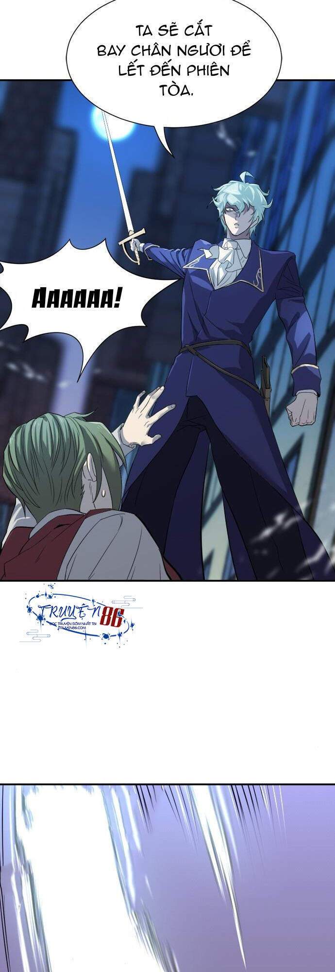 Bậc Thầy Thiết Kế Điền Trang Chap 8 - Next Chap 9