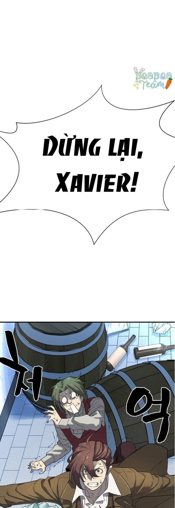 Bậc Thầy Thiết Kế Điền Trang Chap 8 - Next Chap 9