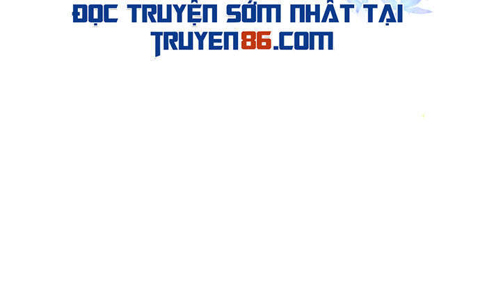 Bậc Thầy Thiết Kế Điền Trang Chap 8 - Next Chap 9