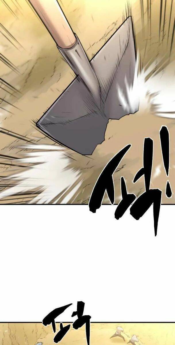 Bậc Thầy Thiết Kế Điền Trang Chap 80 - Next Chap 81