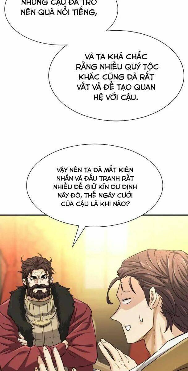 Bậc Thầy Thiết Kế Điền Trang Chap 80 - Next Chap 81