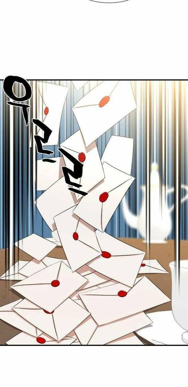 Bậc Thầy Thiết Kế Điền Trang Chap 80 - Next Chap 81