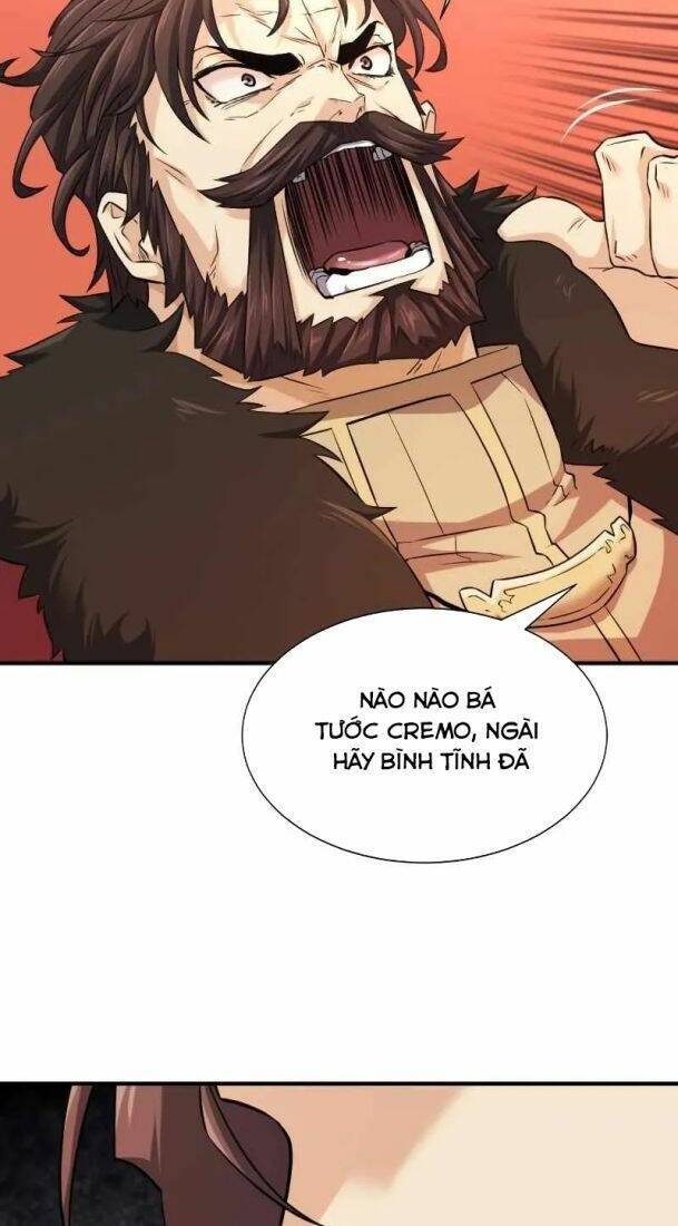 Bậc Thầy Thiết Kế Điền Trang Chap 80 - Next Chap 81