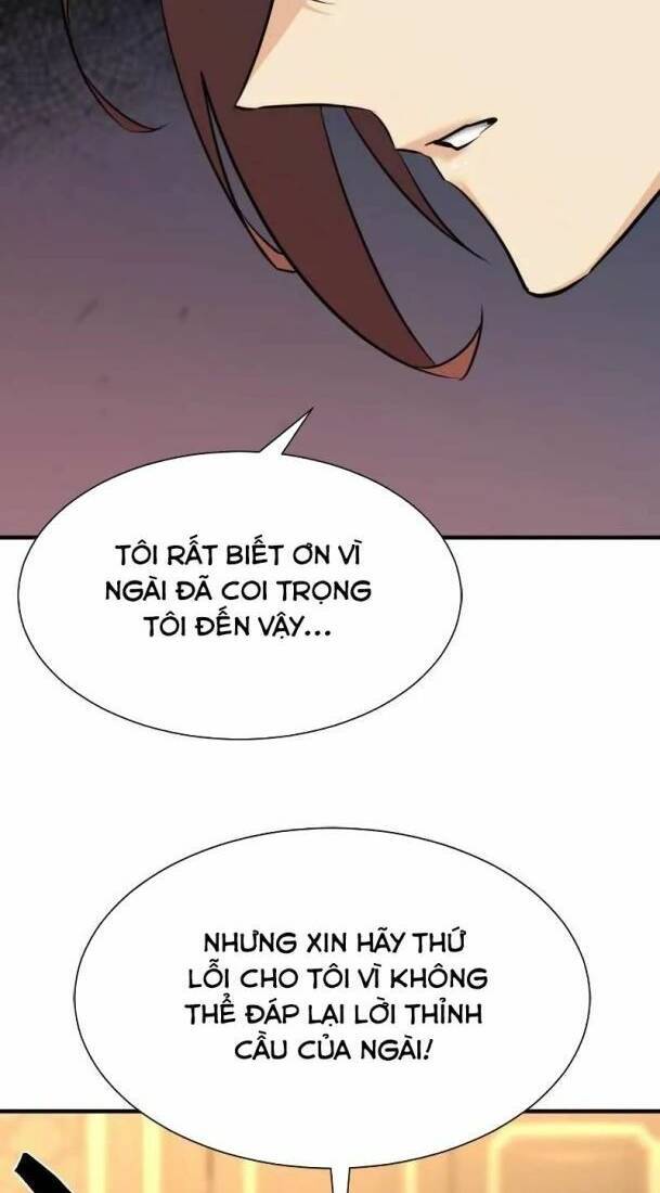 Bậc Thầy Thiết Kế Điền Trang Chap 80 - Next Chap 81