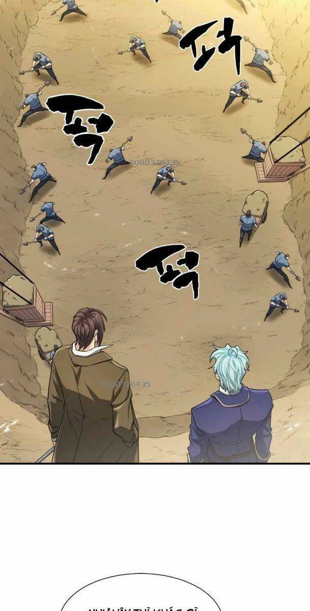 Bậc Thầy Thiết Kế Điền Trang Chap 80 - Next Chap 81