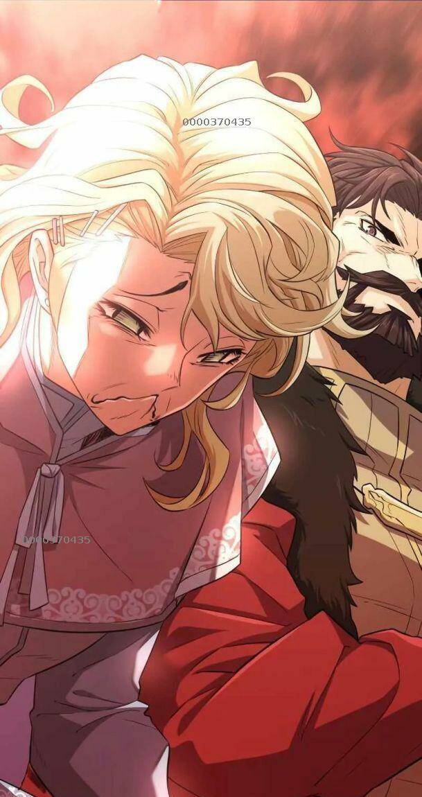 Bậc Thầy Thiết Kế Điền Trang Chap 80 - Next Chap 81