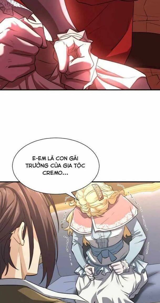 Bậc Thầy Thiết Kế Điền Trang Chap 80 - Next Chap 81
