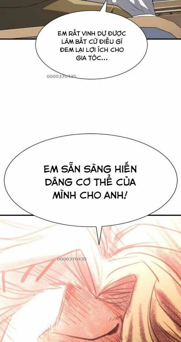 Bậc Thầy Thiết Kế Điền Trang Chap 80 - Next Chap 81