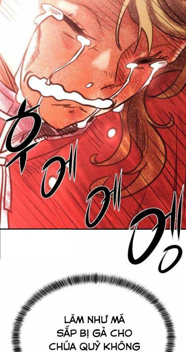 Bậc Thầy Thiết Kế Điền Trang Chap 80 - Next Chap 81