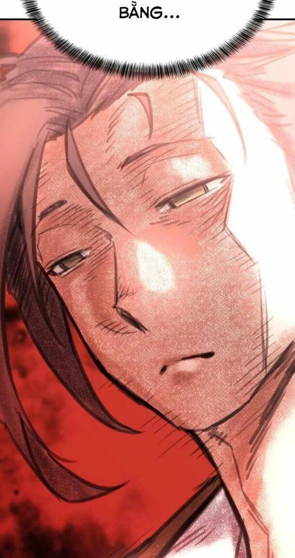 Bậc Thầy Thiết Kế Điền Trang Chap 80 - Next Chap 81