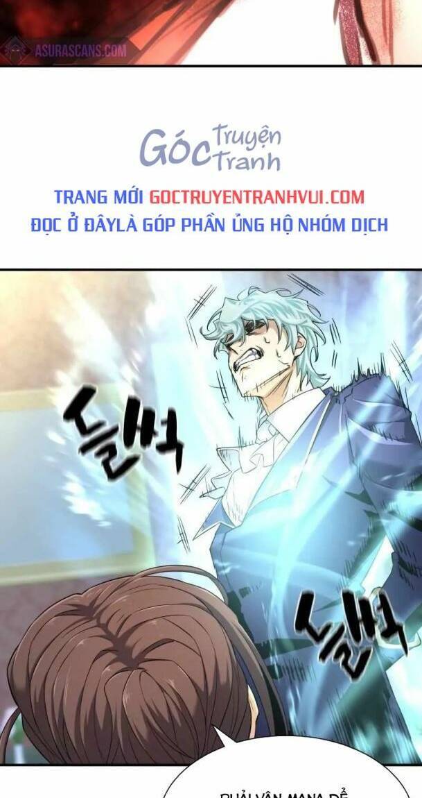 Bậc Thầy Thiết Kế Điền Trang Chap 80 - Next Chap 81