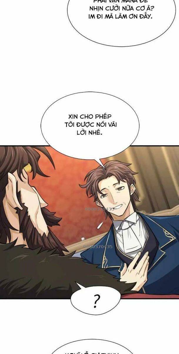 Bậc Thầy Thiết Kế Điền Trang Chap 80 - Next Chap 81