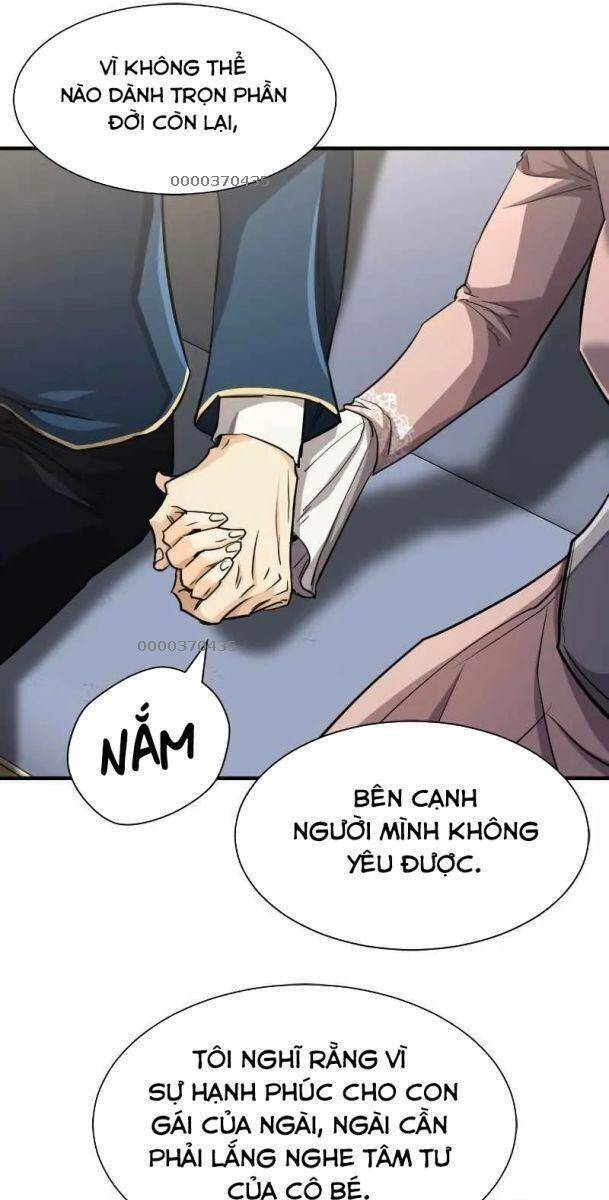 Bậc Thầy Thiết Kế Điền Trang Chap 80 - Next Chap 81