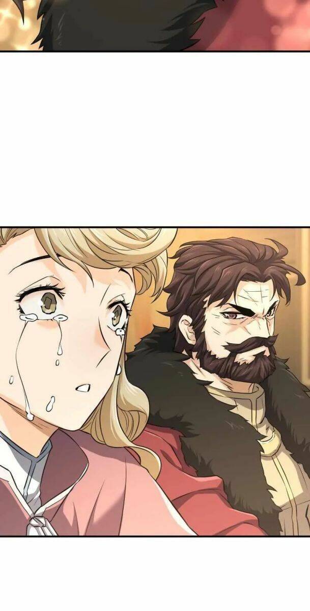 Bậc Thầy Thiết Kế Điền Trang Chap 80 - Next Chap 81