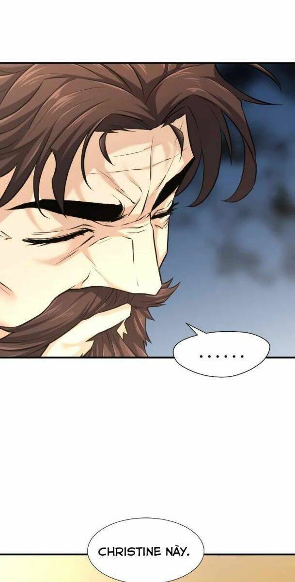 Bậc Thầy Thiết Kế Điền Trang Chap 80 - Next Chap 81