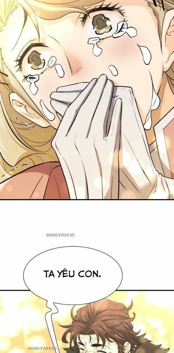 Bậc Thầy Thiết Kế Điền Trang Chap 80 - Next Chap 81