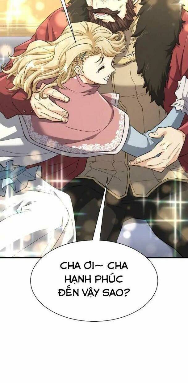 Bậc Thầy Thiết Kế Điền Trang Chap 80 - Next Chap 81