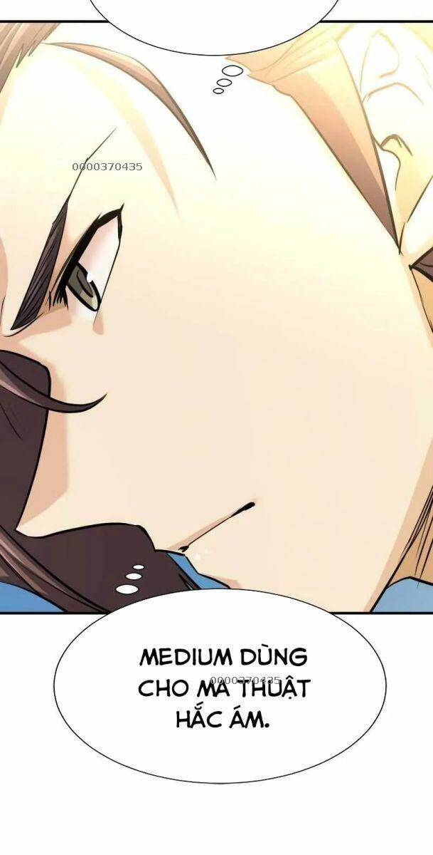 Bậc Thầy Thiết Kế Điền Trang Chap 80 - Next Chap 81
