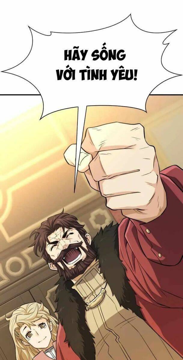 Bậc Thầy Thiết Kế Điền Trang Chap 80 - Next Chap 81