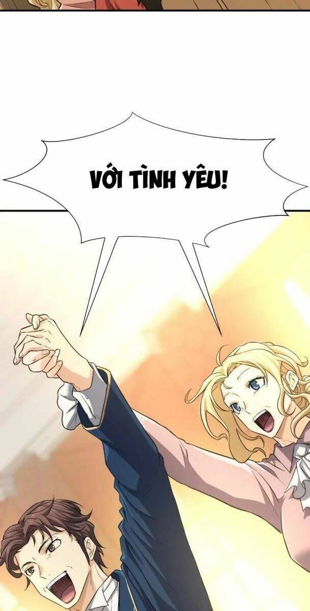 Bậc Thầy Thiết Kế Điền Trang Chap 80 - Next Chap 81