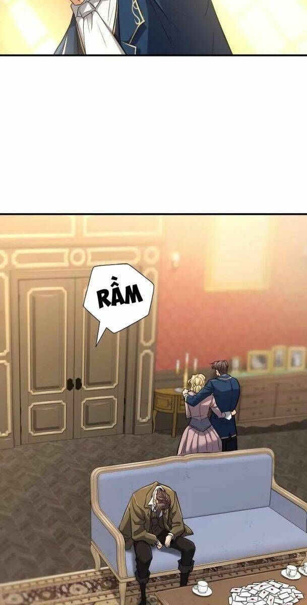 Bậc Thầy Thiết Kế Điền Trang Chap 80 - Next Chap 81