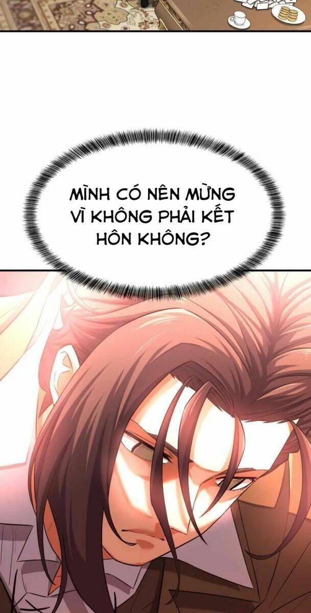 Bậc Thầy Thiết Kế Điền Trang Chap 80 - Next Chap 81