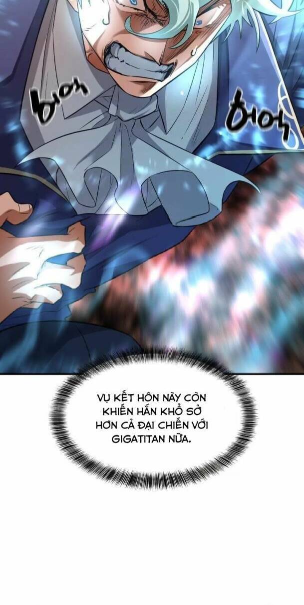 Bậc Thầy Thiết Kế Điền Trang Chap 80 - Next Chap 81