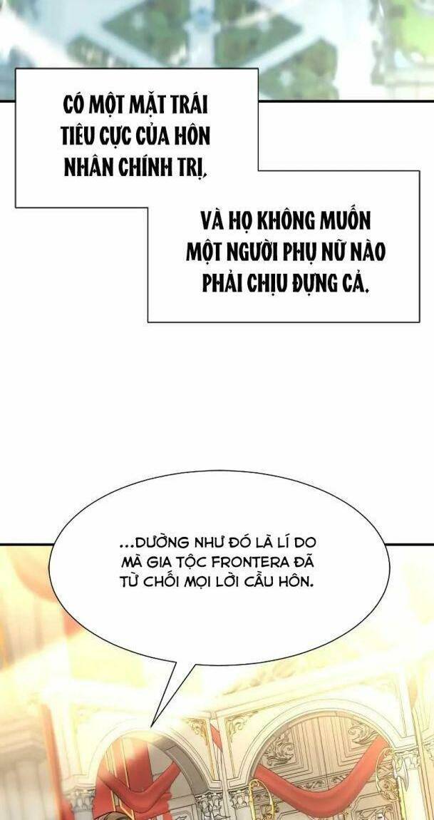 Bậc Thầy Thiết Kế Điền Trang Chap 80 - Next Chap 81