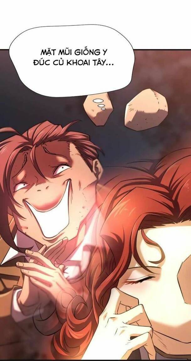 Bậc Thầy Thiết Kế Điền Trang Chap 80 - Next Chap 81
