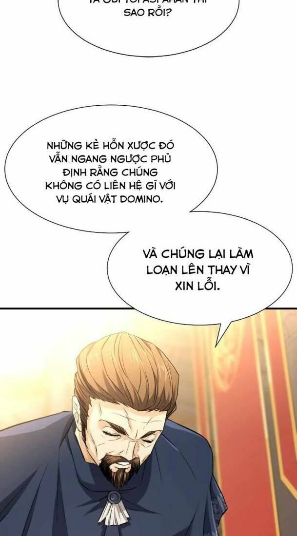 Bậc Thầy Thiết Kế Điền Trang Chap 80 - Next Chap 81