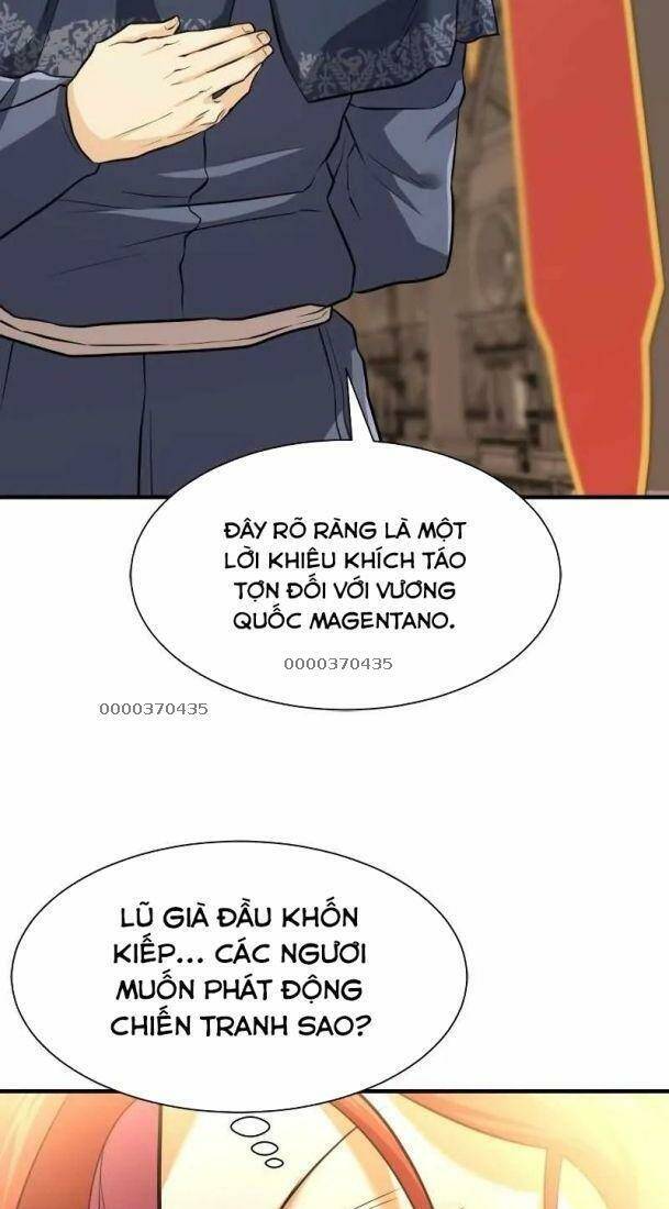 Bậc Thầy Thiết Kế Điền Trang Chap 80 - Next Chap 81