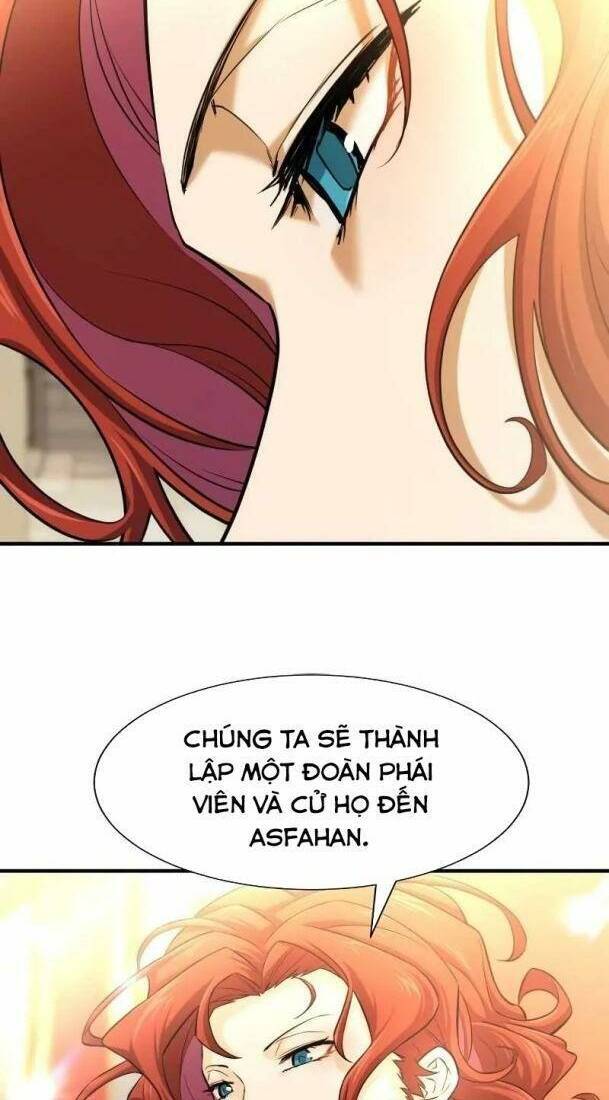 Bậc Thầy Thiết Kế Điền Trang Chap 80 - Next Chap 81
