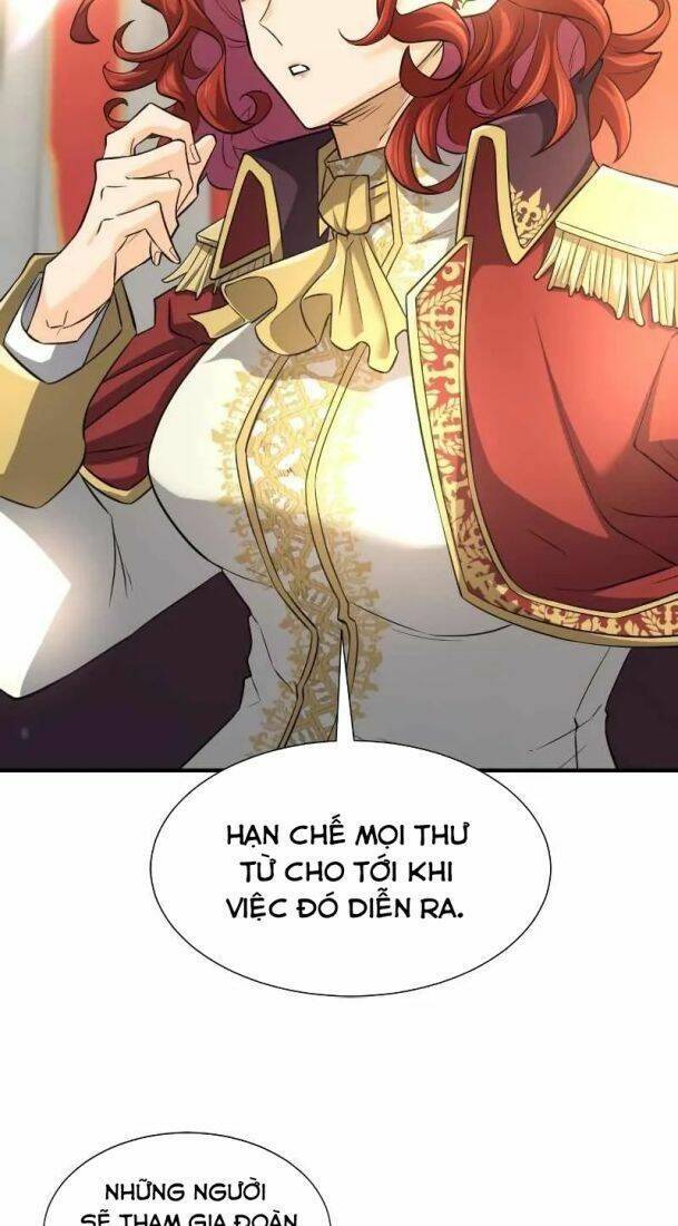 Bậc Thầy Thiết Kế Điền Trang Chap 80 - Next Chap 81