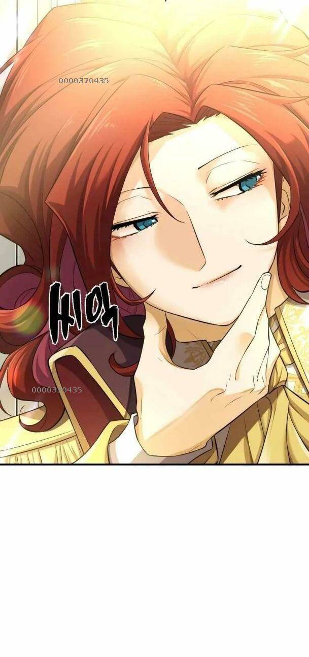 Bậc Thầy Thiết Kế Điền Trang Chap 80 - Next Chap 81